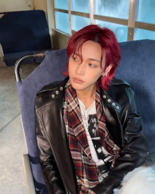 I‘m 잉걸  #RIIZE #라이즈 #WONBIN #원빈#RISEandREALIZE#잉걸 #RIIZE_EmbertoSolar#ODYSSEY